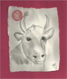 cow moo-1