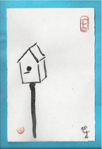 birdhouse 2a