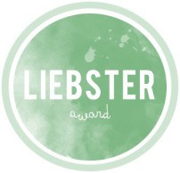 liebster-award
