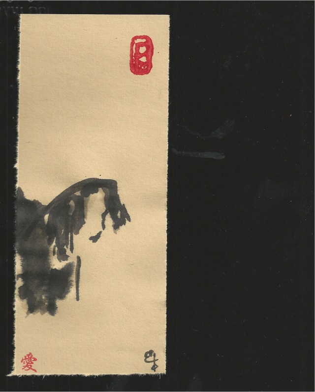 annie in the shadows2-1