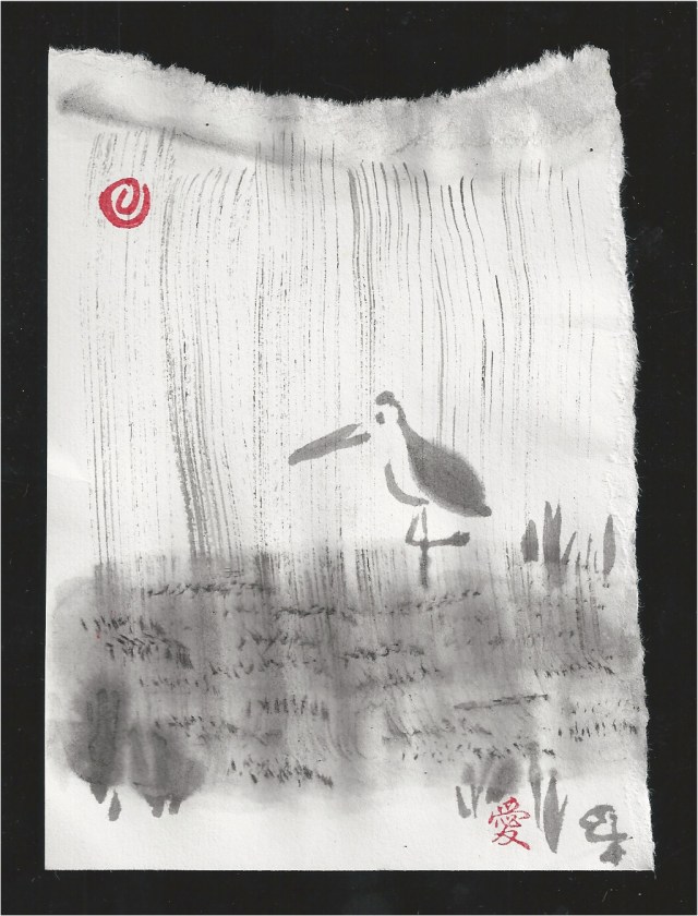 tropical storm andrea