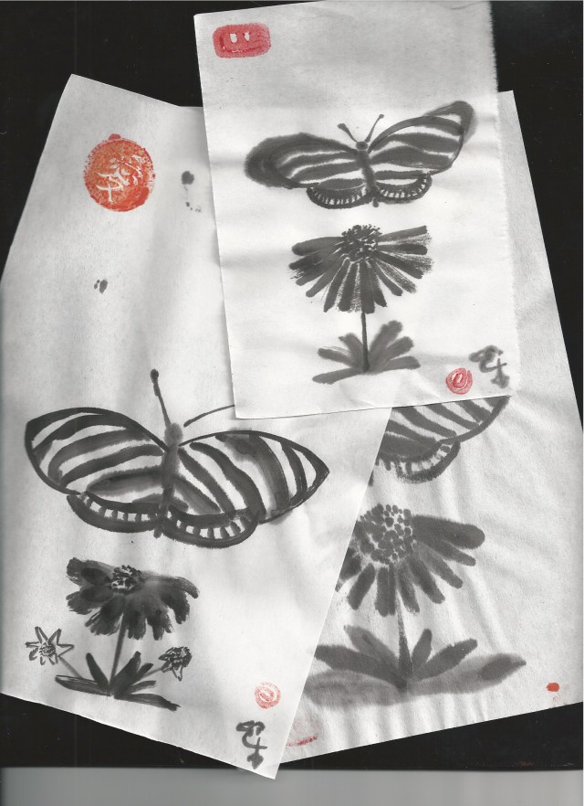 but but butterfly 2-1