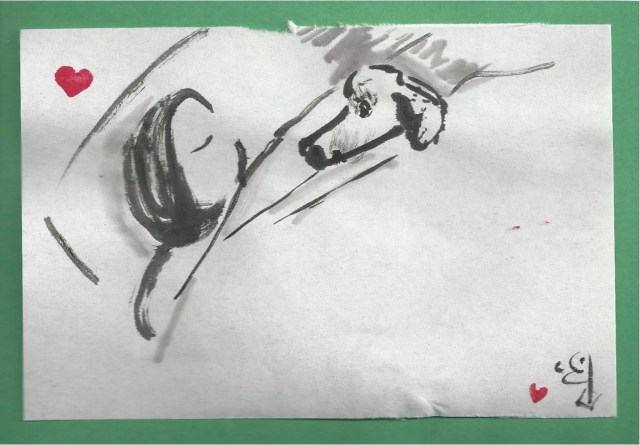 tomi lizzie sweet dreams