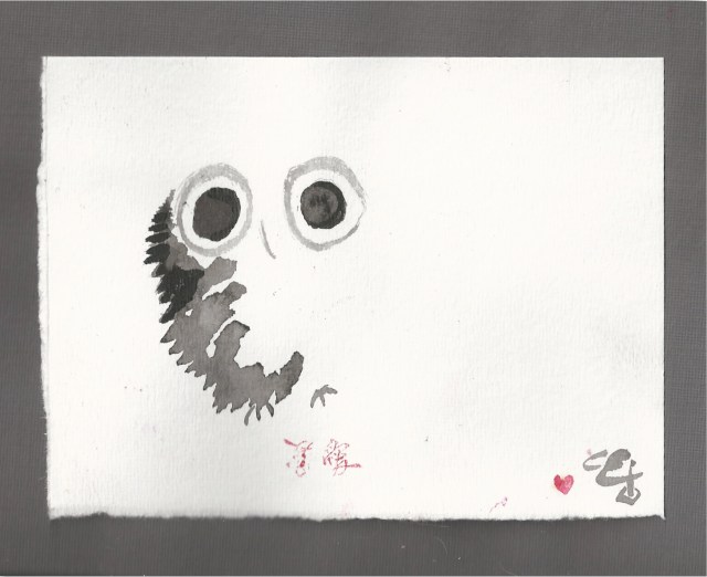 owlet overwhelmed wise?