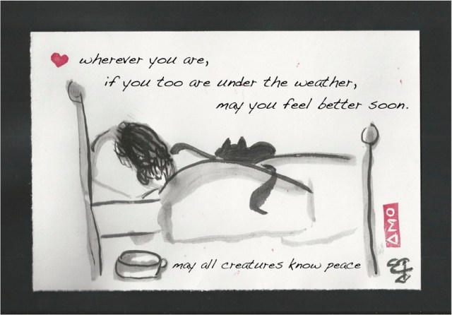 gell well presto nurse