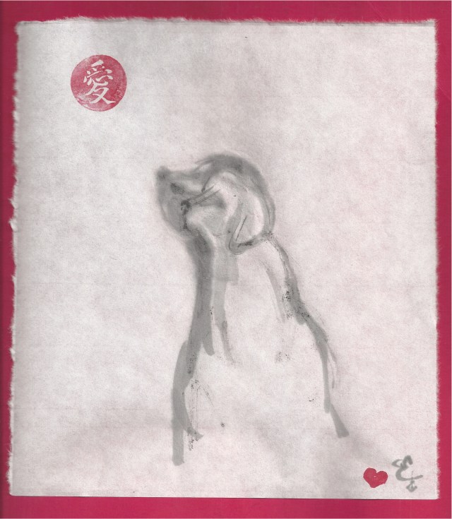 Hallie for Lori Coleman