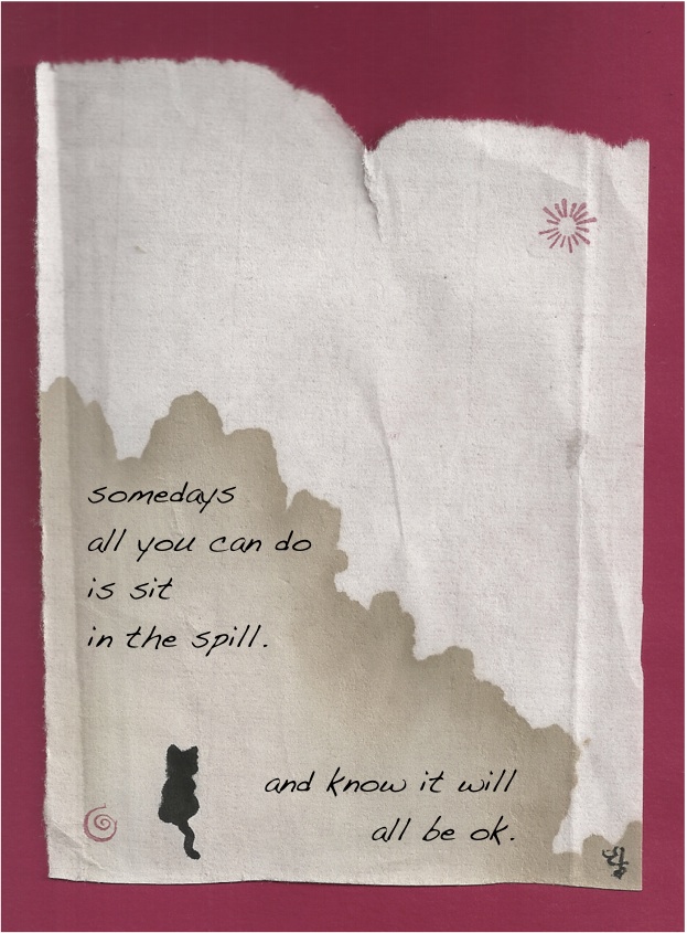 Sit in the Spill pages jpeg