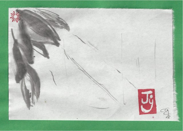 rainbow web threads portals