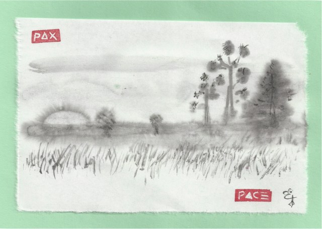 florida landscape beauty