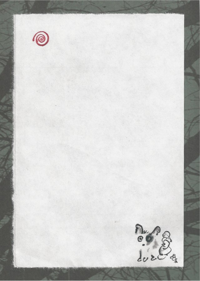 scared pim lower rt corner