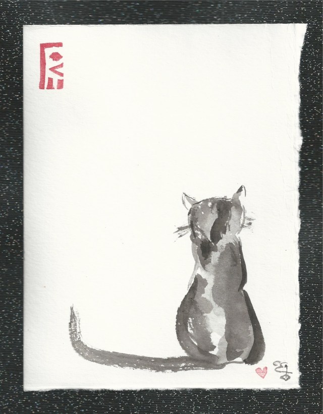 calico stars ahead-2