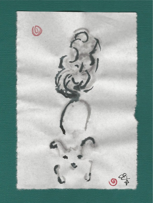 play bow pim greets me-1