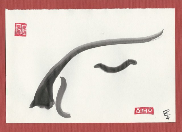 presto slides into sleep