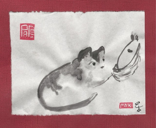 esmerelda-joshua-wisdom-tooth