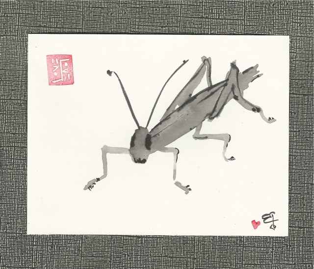 grasshopper-2