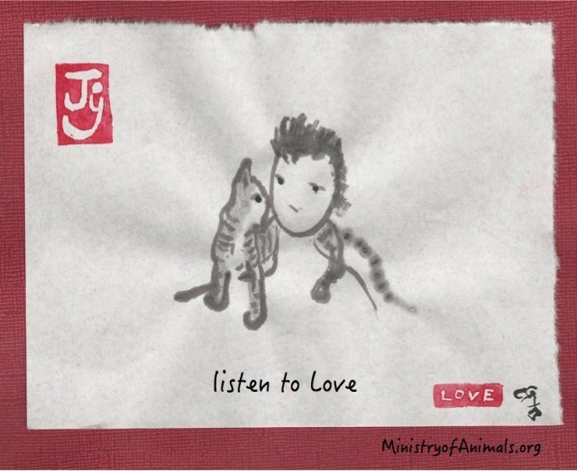 listen-2-love-kitten