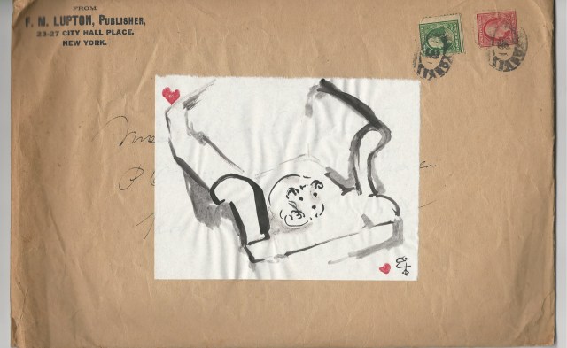 small-dog-in-fathers-chair