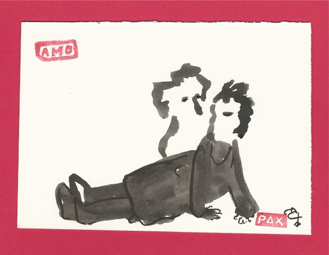 falling-down-and-poodle