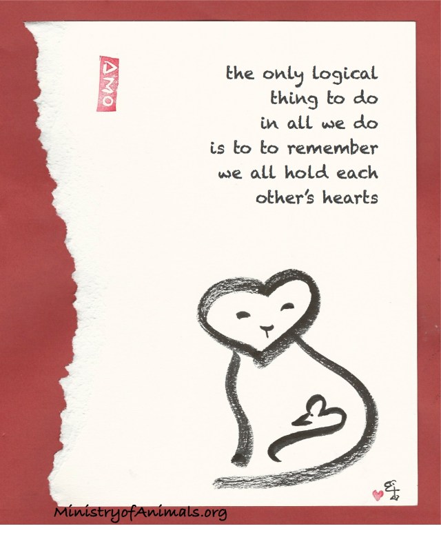 logo-heart-to-heart-lion-mouse