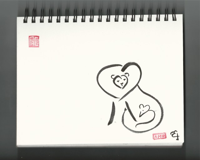 logos-lion-and-mouse-adult