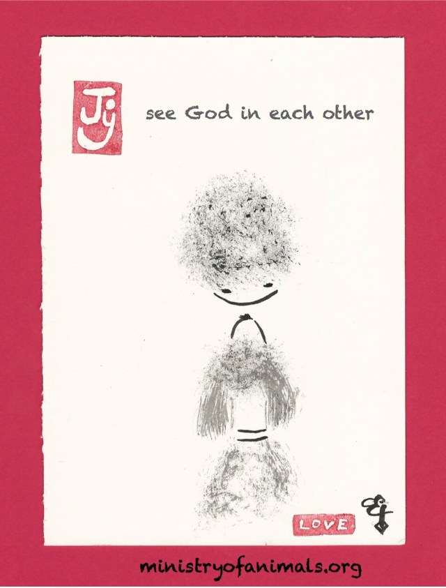 see-god-in-each-other