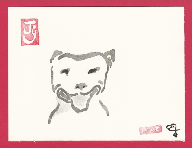 staffordshire-bull-terrier