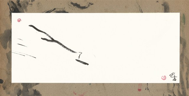 election-night-cat-leaping-on-blotter