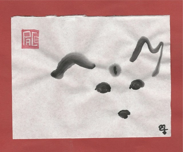 pim-blood-on-forehead