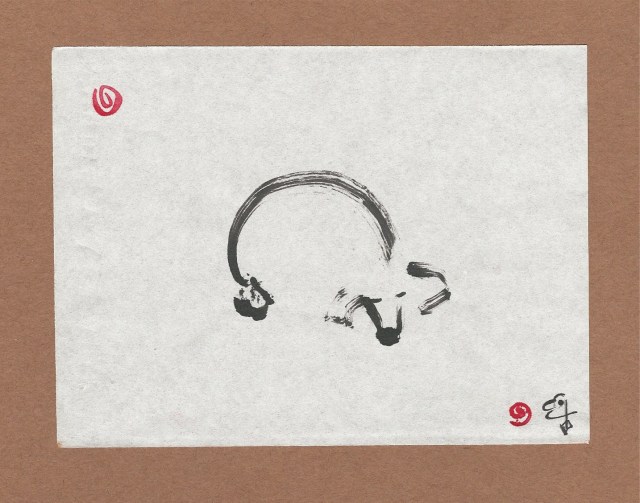 sleeping-poople-semi-circle