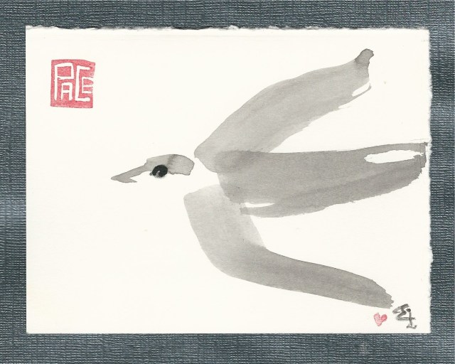 spirit-bird-in-flight