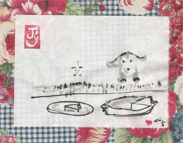 tomi-and-pim-run-for-pie