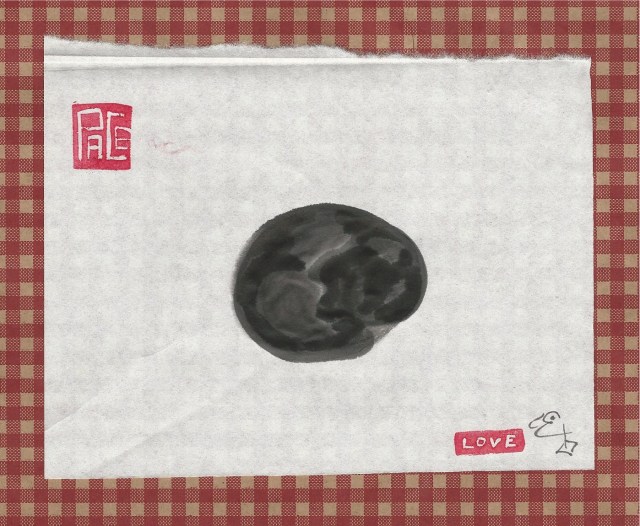 big-black-cat-in-a-ball