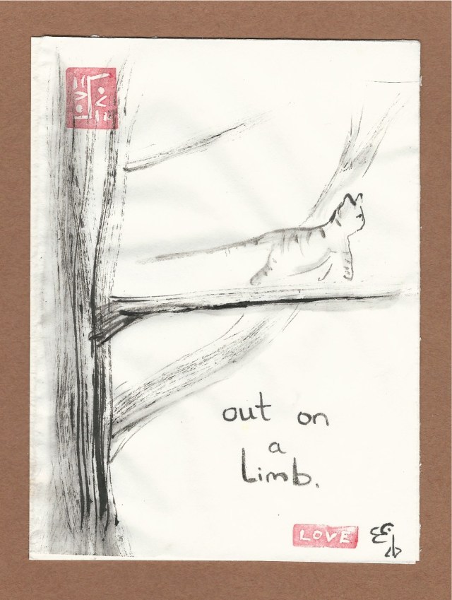 out-on-a-limb
