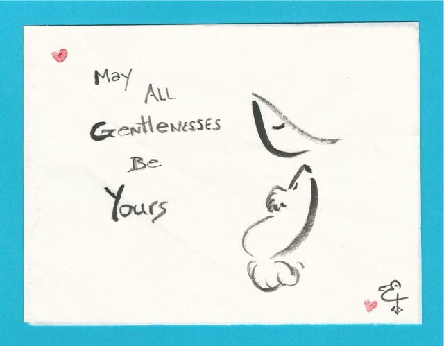 pim-in-arms-gentlenesses