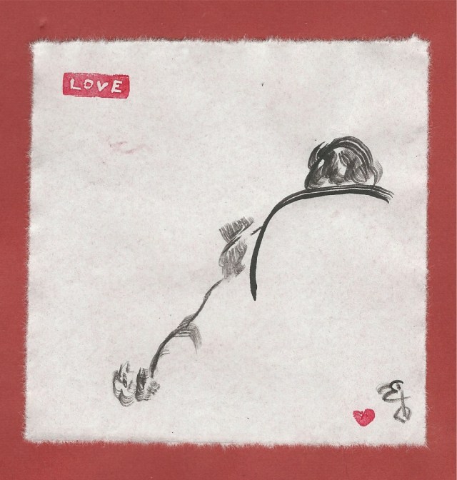 poodle-and-jim-in-pink-chair