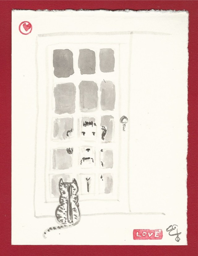 poodle-and-tabby-french-doors