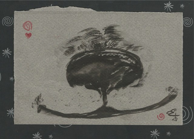 big-dog-nose-spirals