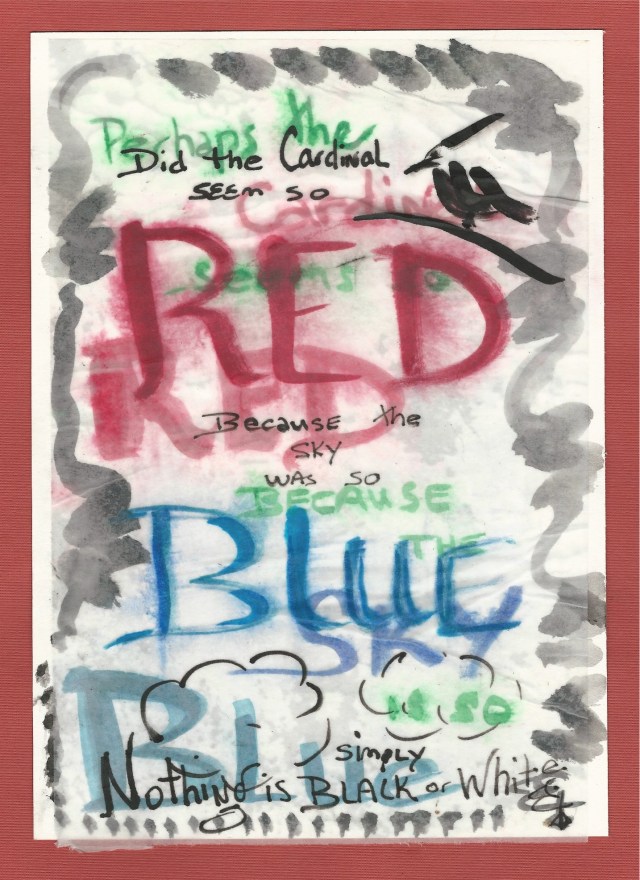 cardinal-full-moon-notebook-red-and-blue