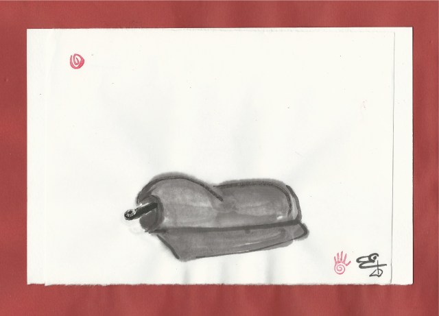 dead-cat-rolled-up-in-towel