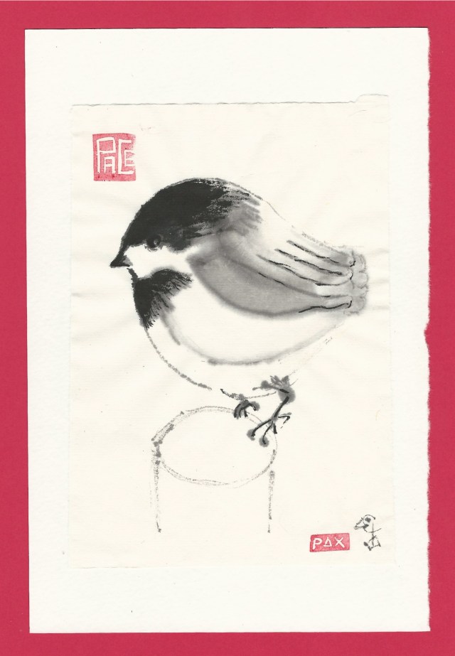 fat-little-chickadee