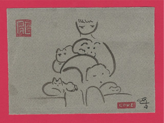 full-lap-grey-skies-storm