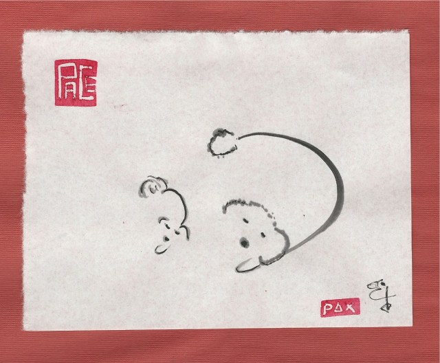 pim-and-tomi-sleeping