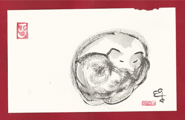 pim-nap-dry-brush-and-wet-brush