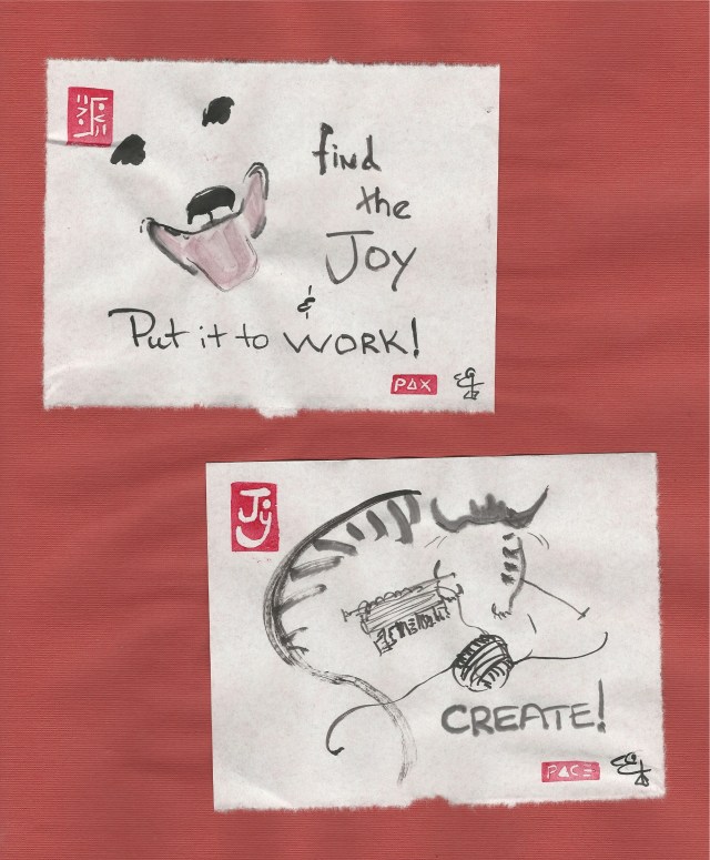 put-joy-to-work-cat-and-yarn