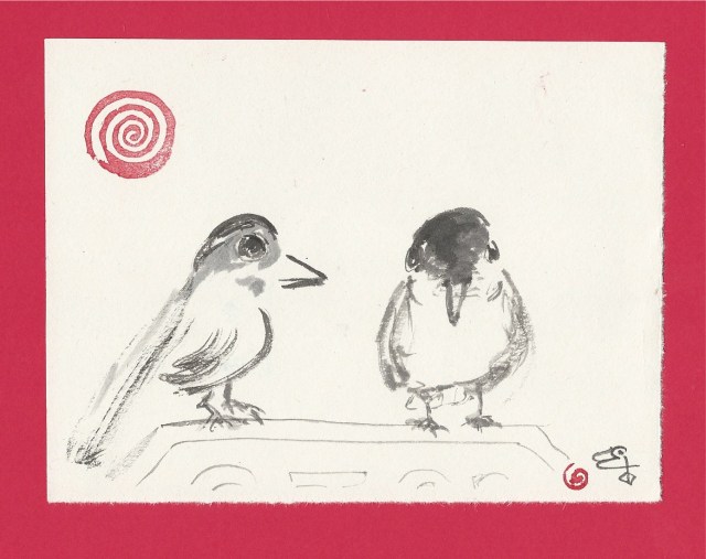 two-birds-on-a-stp-sign