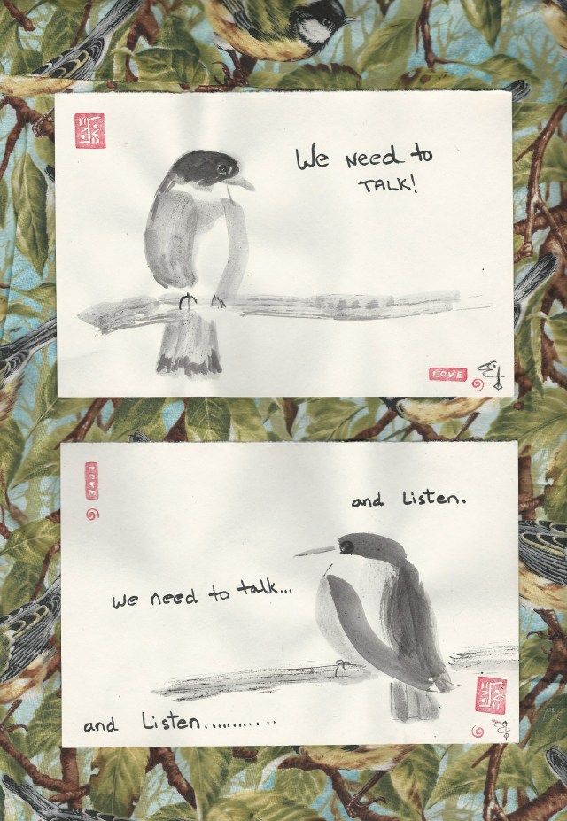 two-birds-talking-listening-2