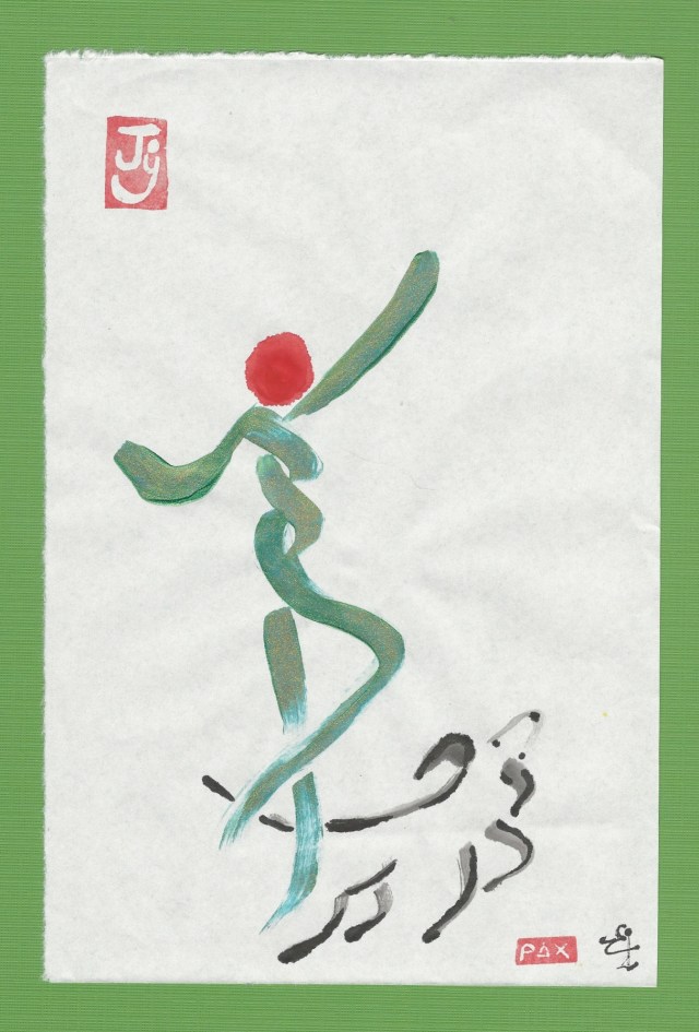 holly sprite &amp; dog